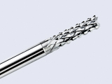 F041, router bit for composites