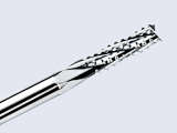 F048, router bit for composites