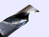 Aluminiumfräser F120