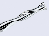 FPCB.EM: Frser "End mill", lang (38 mm)