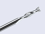 F246 general purpose endmill