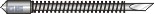 Plottermesser Graphtec CB09-U