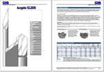 Katalogb Plottermesser